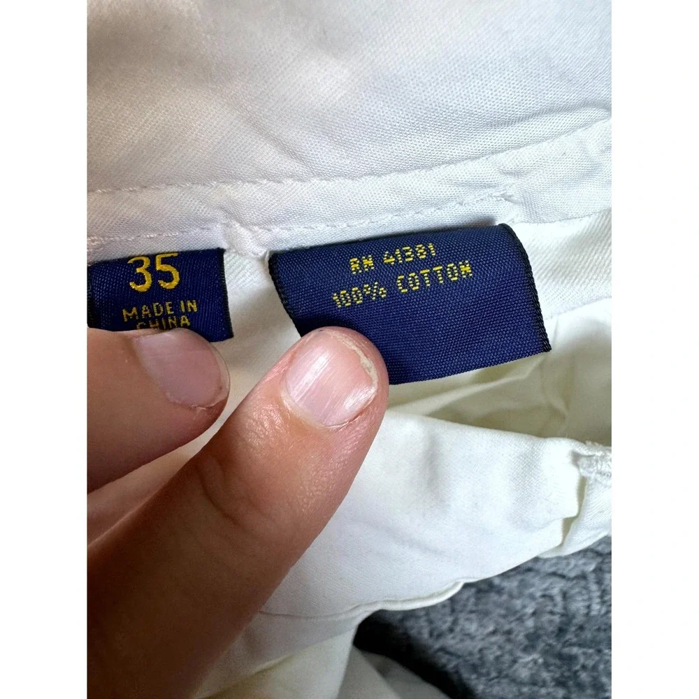 Polo Ralph Lauren polo ralph